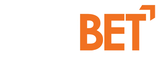 789bet95