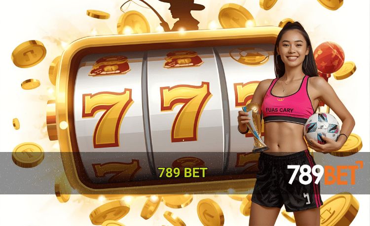 789bet được cấp giấy phép hợp lệ