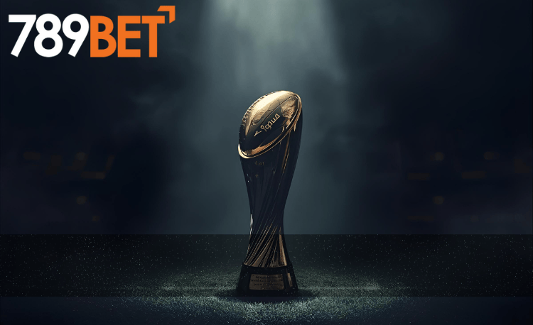 Kèo tài xỉu 789bet