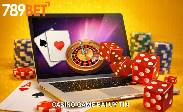 Live Blackjack 789bet95