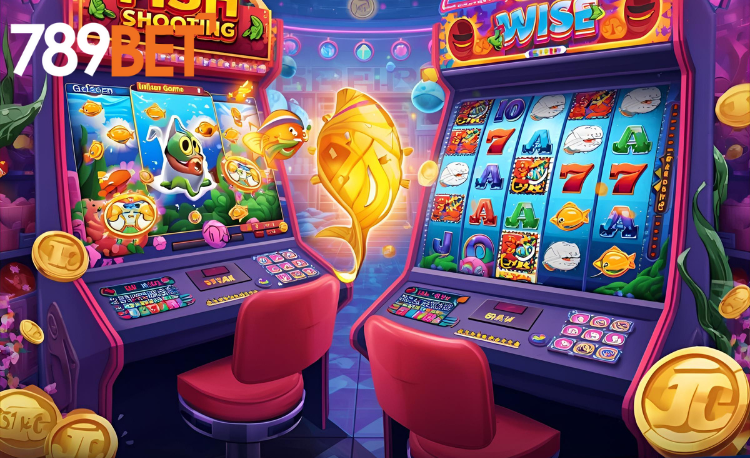 Slot Chiến Binh Viking 789bet95