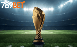 Tài xỉu 3 789bet