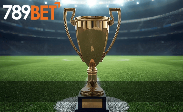 Tài xỉu cả trận 789bet