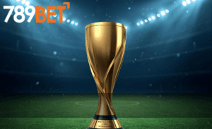 Tài xỉu hiệp 2 789bet