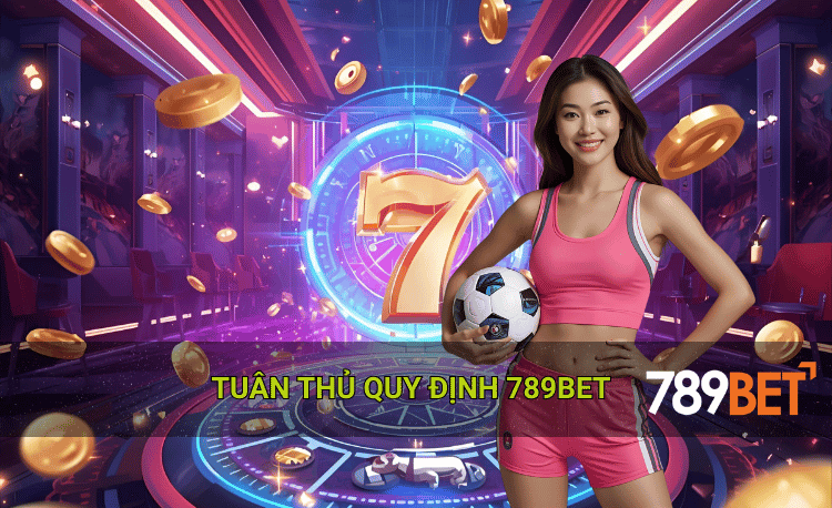 Tuân thủ quy định chơi cá cược